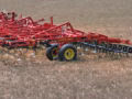 2024 Sunflower 5056-45 - Image 1