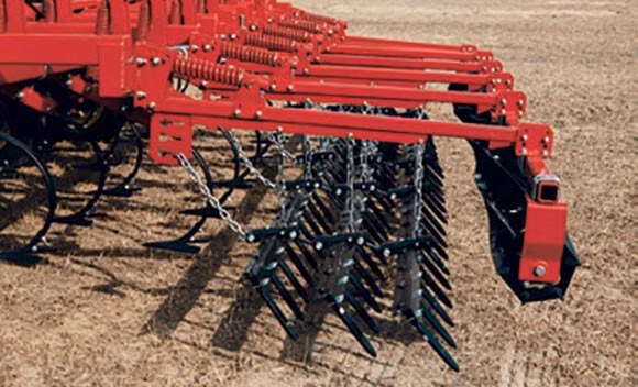 2024 Sunflower 6221-20 - Image 11