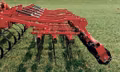 2023 Sunflower 6830-29 NC - Image 13