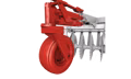 2023 Sunflower 6610-11 (4 ga. blades) - Image 6