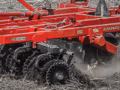 2024 Sunflower 6610-14 (6 ga. blades) - Image 1