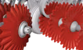 2025 Sunflower 6631-24 - Image 2