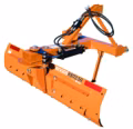 2024 Woods RB72.50 - Image 3