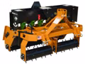 2023 Woods CSS48 - Image 1