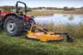 2023 Woods BB48.30 - Image 2