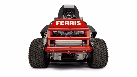 2024 Ferris Industries 400S 5901705 - Image 8