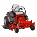 2023 Ferris Industries 5901773 - Image 1