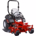 2024 Ferris Industries F160Z 5901518 - Image 1