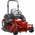 2024 Ferris Industries F210Z 5901709 - Image 1