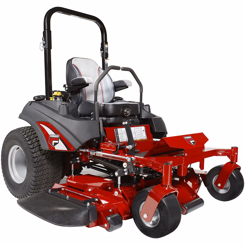 2023 Ferris Industries F320Z 5901711 - Image 1