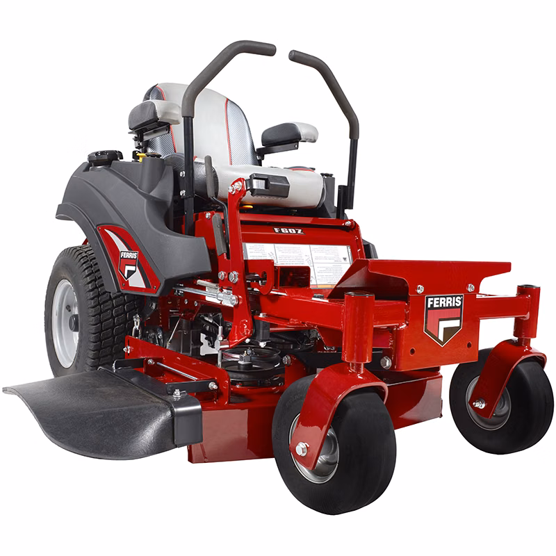 2023 Ferris Industries F60Z 5901549 - Image 1