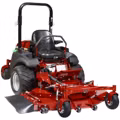2024 Ferris Industries F800X 5901236 w/ 5901238 - Image 2