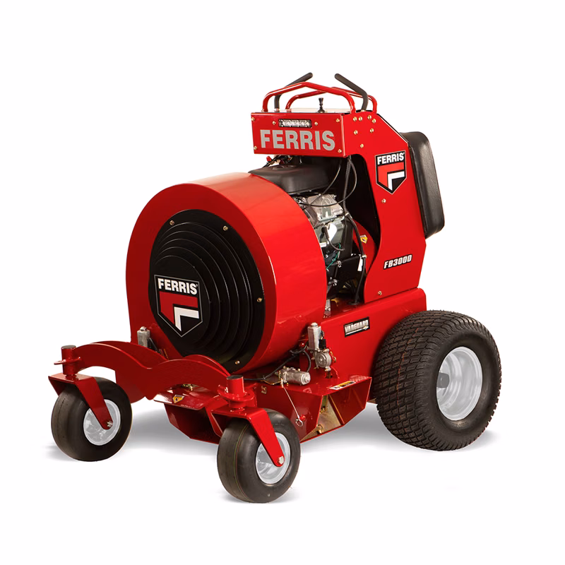 2024 Ferris Industries 5901810 - Image 1