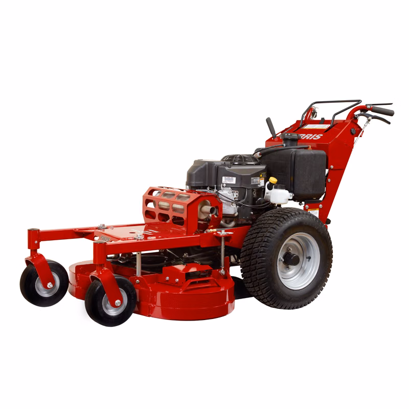 2023 Ferris Industries FW25 5901425 - Image 2