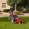 2023 Ferris Industries FW25 5901425 - Image 14