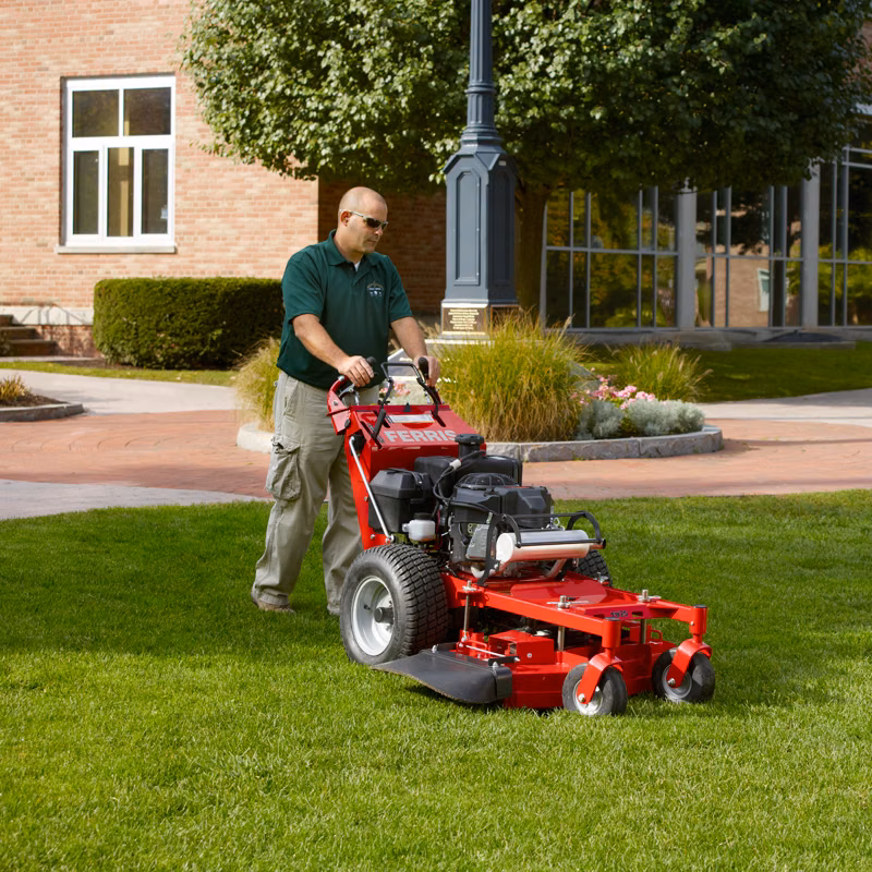 2023 Ferris Industries FW25 5901425 - Image 14