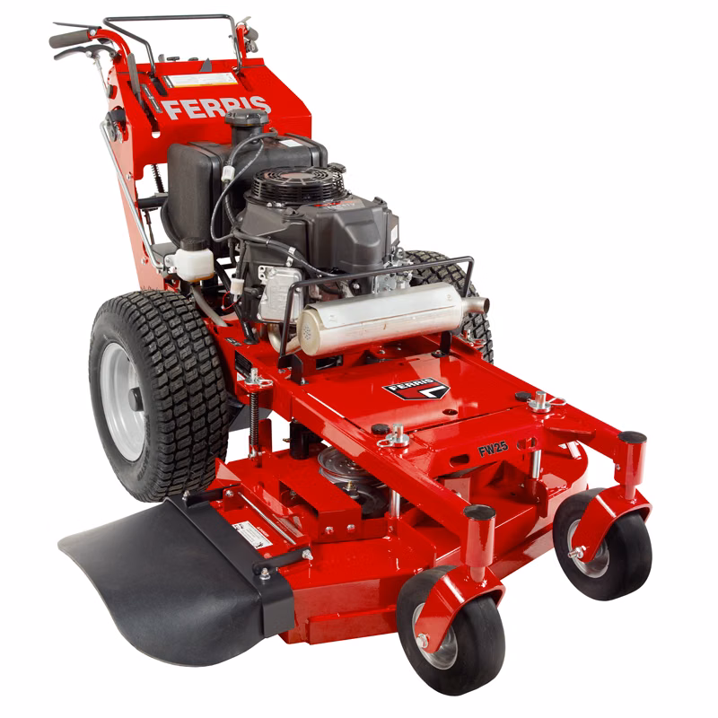 2024 Ferris Industries FW25 5901426 - Image 1