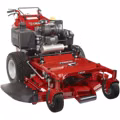 2024 Ferris Industries FW35 5901599 - Image 1