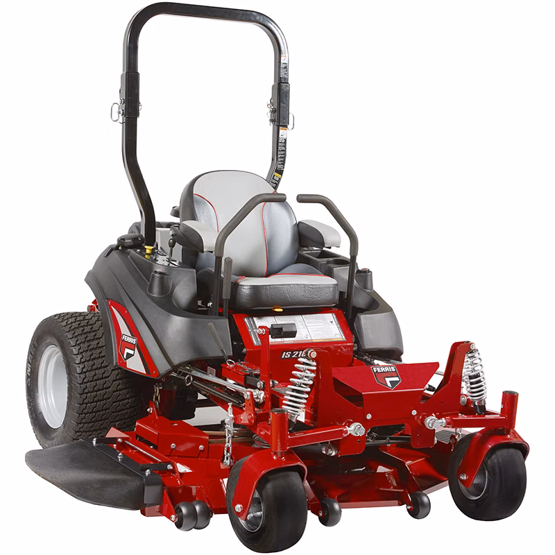 2024 Ferris Industries IS® 2100Z 5901582 - Image 3