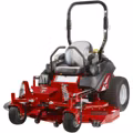 2024 Ferris Industries IS® 2100Z 5901582 - Image 4