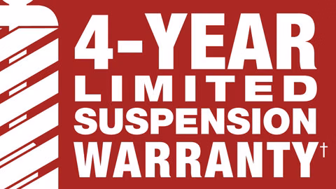 2024 Ferris Industries IS® 2100Z 5901582 - Image 9