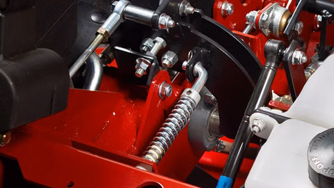 2024 Ferris Industries IS® 2100Z 5901582 - Image 12