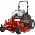 2023 Ferris Industries IS® 3200Z 5901574 - Image 3