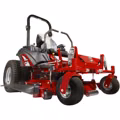2024 Ferris Industries 5901577 - Image 1