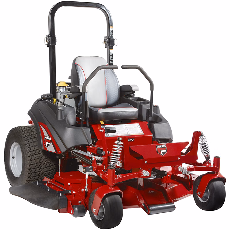 2024 Ferris Industries 5901577 - Image 2