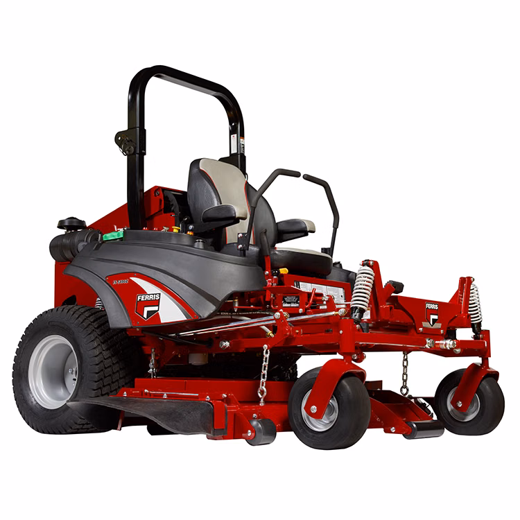 2024 Ferris Industries IS® 5100Z 5901283 - Image 1