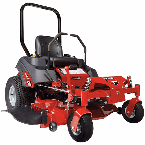 2023 Ferris Industries IS® 600Z 5901700 - Image 1