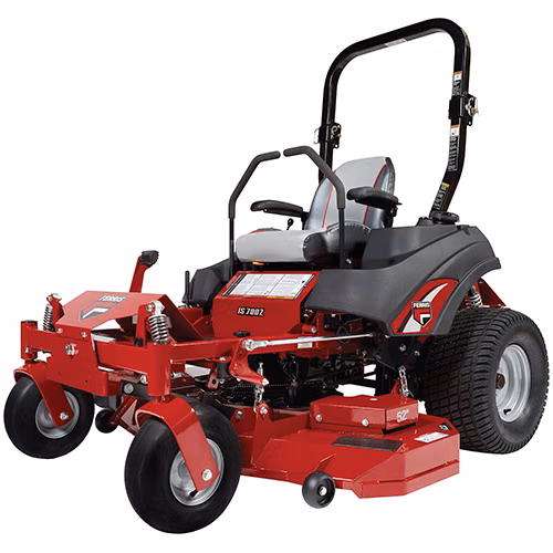2024 Ferris Industries IS® 700Z 5901505 - Image 1