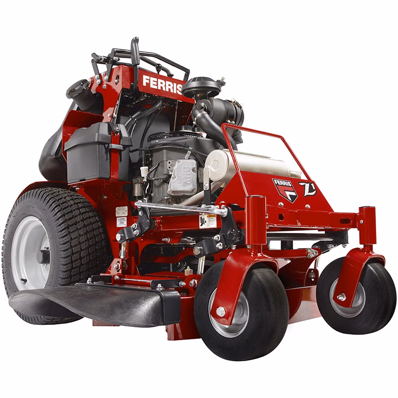 2024 Ferris Industries SRSZ1 5901547 - Image 1