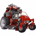 2024 Ferris Industries SRSZ1 5901550 - Image 1