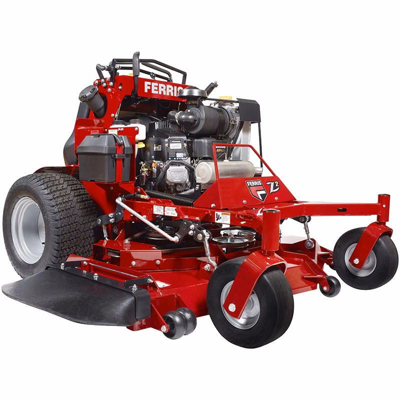 2024 Ferris Industries SRSZ2 5901606 - Image 1