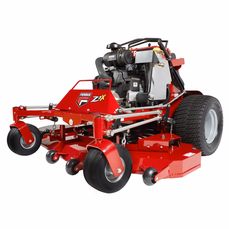 2024 Ferris Industries SRSZ3 5901693 - Image 2