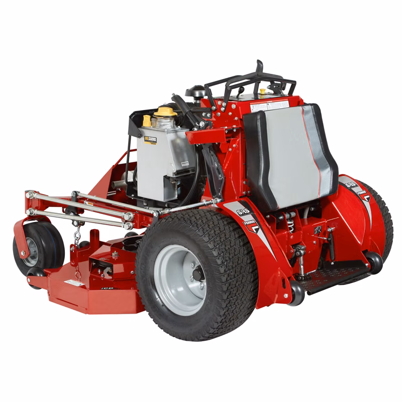 2024 Ferris Industries SRSZ3 5901693 - Image 3