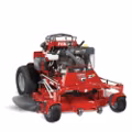 2024 Ferris Industries 5901809 - Image 1