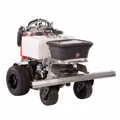 2026 Ferris Industries FS3100 5901754 - Image 1