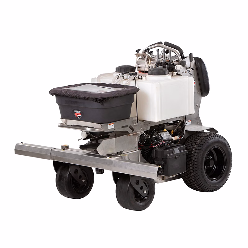 2026 Ferris Industries FS3100 5901754 - Image 2