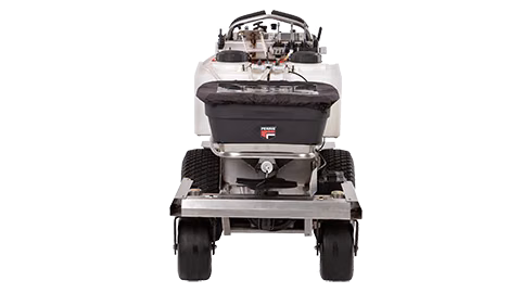 2026 Ferris Industries FS3100 5901754 - Image 4