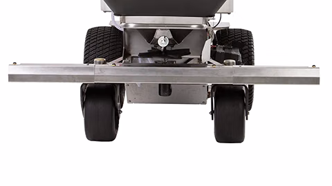 2026 Ferris Industries FS3100 5901754 - Image 6