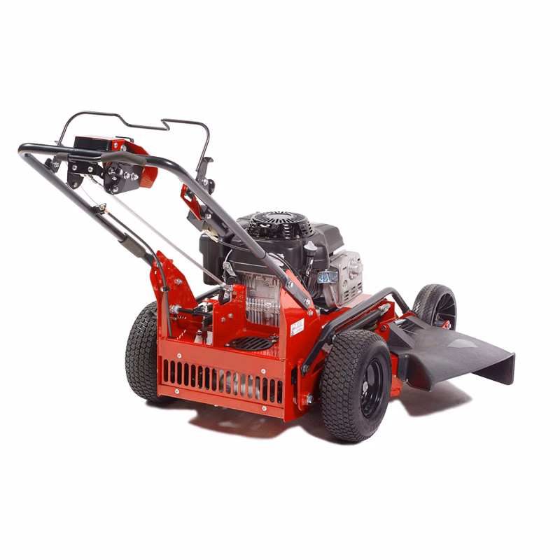 2025 Ferris Industries FW15 5901737 - Image 3