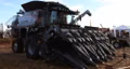 2023 Gleaner 3212FC - Image 1