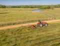 2025 Massey Ferguson MF TD 1028 X TRC - Image 14