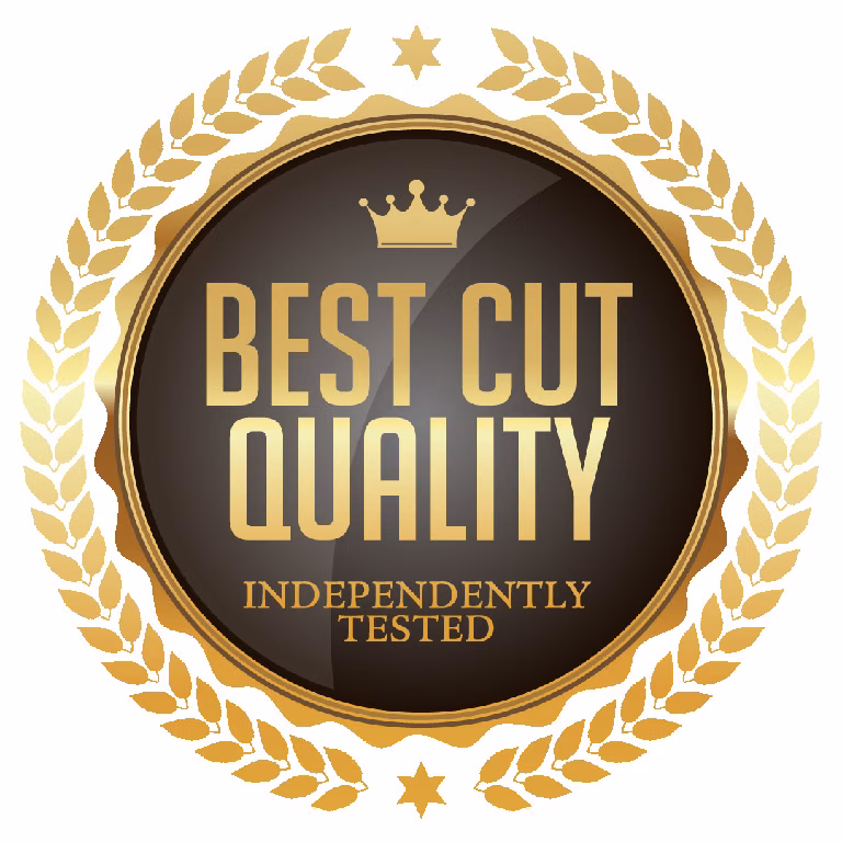 2023 Woods TBW12.40 - Image 2