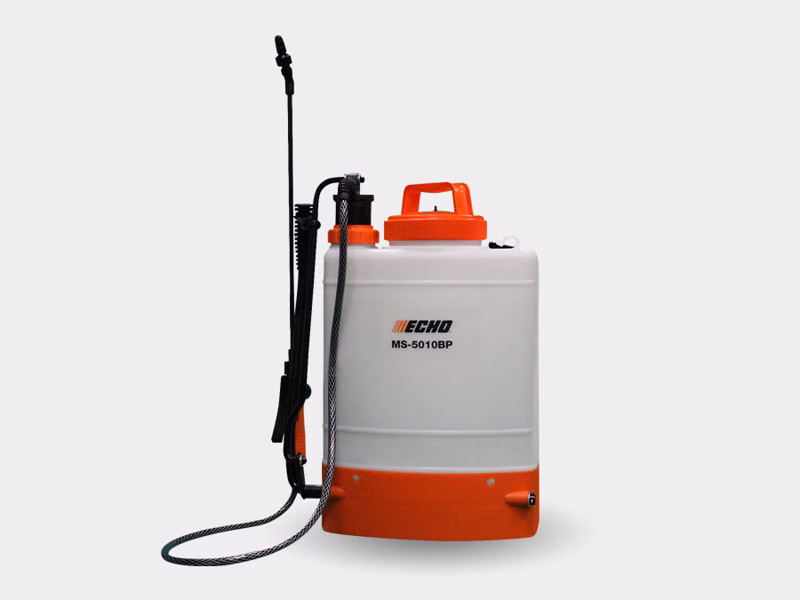 2024 Echo MS-5010BP - Image 1