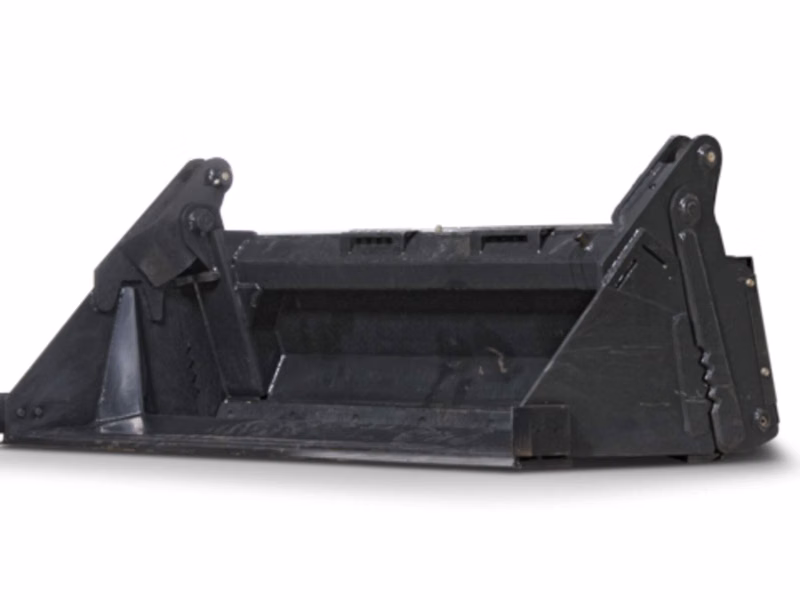 2026 Bobcat Bucket - Combination, L65 - Image 1