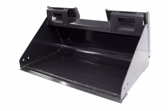 2025 Bobcat Bucket - Industrial, 36" - Image 1
