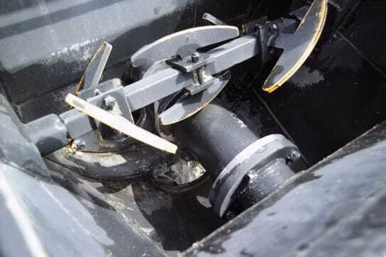 2023 Bobcat Concrete Pump - Image 2